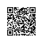 RNCF0402DTC69K8 QRCode