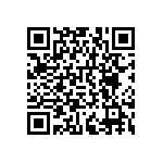 RNCF0402DTC6K04 QRCode