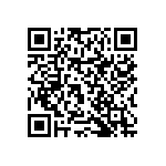 RNCF0402DTC6K65 QRCode