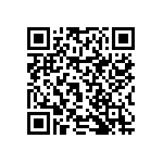 RNCF0402DTC71K5 QRCode