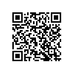 RNCF0402DTC71R5 QRCode