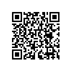 RNCF0402DTC73R2 QRCode