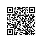 RNCF0402DTC78R7 QRCode
