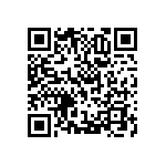 RNCF0402DTC7K32 QRCode