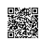 RNCF0402DTC7K87 QRCode