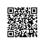 RNCF0402DTC820R QRCode