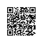 RNCF0402DTC825R QRCode