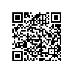 RNCF0402DTC86K6 QRCode