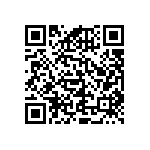 RNCF0402DTC86R6 QRCode