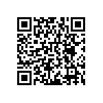 RNCF0402DTC8K66 QRCode