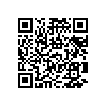 RNCF0402DTC90K9 QRCode