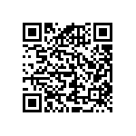 RNCF0402DTC910R QRCode