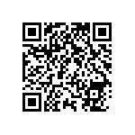 RNCF0402DTC931R QRCode