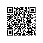 RNCF0402DTC953R QRCode