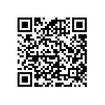 RNCF0402DTC9K76 QRCode