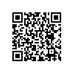 RNCF0402DTE10K0 QRCode