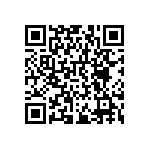 RNCF0402DTE113K QRCode