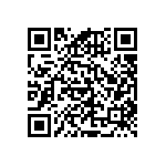 RNCF0402DTE115K QRCode