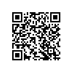 RNCF0402DTE11K8 QRCode