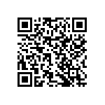 RNCF0402DTE11R0 QRCode