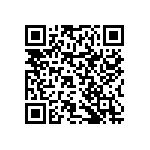 RNCF0402DTE11R3 QRCode