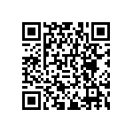 RNCF0402DTE11R8 QRCode