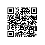 RNCF0402DTE120R QRCode