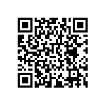 RNCF0402DTE121K QRCode