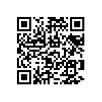 RNCF0402DTE124R QRCode