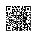 RNCF0402DTE127R QRCode