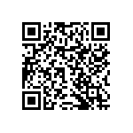 RNCF0402DTE12K0 QRCode