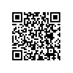 RNCF0402DTE12K7 QRCode