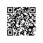 RNCF0402DTE130R QRCode