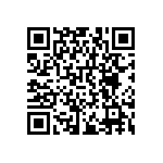 RNCF0402DTE137K QRCode