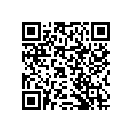 RNCF0402DTE13K3 QRCode