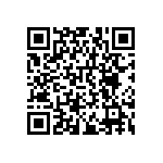 RNCF0402DTE13R7 QRCode