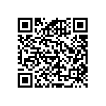 RNCF0402DTE14K3 QRCode