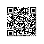 RNCF0402DTE16R9 QRCode