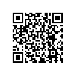 RNCF0402DTE180K QRCode