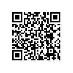 RNCF0402DTE1K27 QRCode