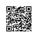 RNCF0402DTE1K58 QRCode