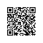 RNCF0402DTE22K6 QRCode