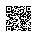 RNCF0402DTE22R1 QRCode