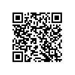 RNCF0402DTE232R QRCode