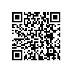 RNCF0402DTE23R2 QRCode