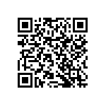 RNCF0402DTE23R7 QRCode