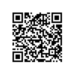 RNCF0402DTE27R0 QRCode