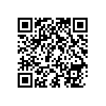 RNCF0402DTE287R QRCode