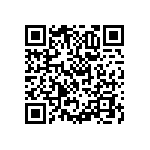 RNCF0402DTE2K00 QRCode