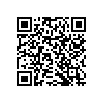 RNCF0402DTE2K37 QRCode